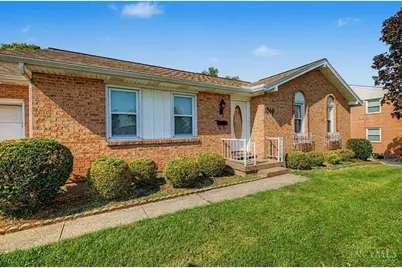 1846 NW Washington Boulevard, Hamilton, OH 45013 - Photo 4