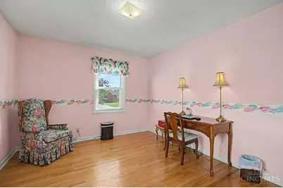 1846 NW Washington Boulevard, Hamilton, OH 45013 - Photo 20