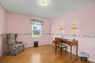 1846 NW Washington Blvd, Hamilton, OH 45013 - Photo 20
