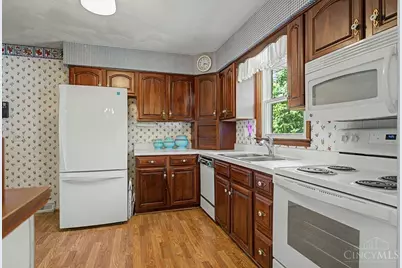 1846 NW Washington Boulevard, Hamilton, OH 45013 - Photo 8