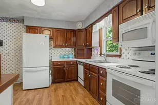1846 NW Washington Blvd, Hamilton, OH 45013 - Photo 8