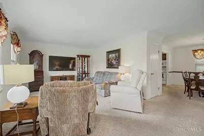 1846 NW Washington Boulevard, Hamilton, OH 45013 - Photo 6