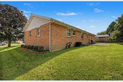 1846 NW Washington Boulevard, Hamilton, OH 45013 - Photo 34