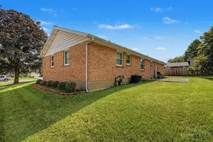 1846 NW Washington Blvd, Hamilton, OH 45013 - Photo 34