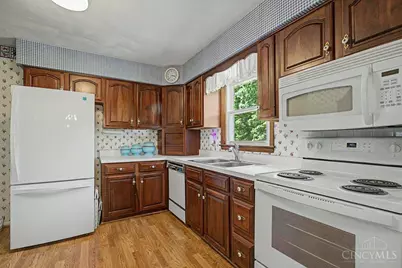 1846 NW Washington Boulevard, Hamilton, OH 45013 - Photo 10