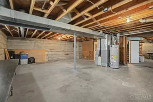 1846 NW Washington Blvd, Hamilton, OH 45013 - Photo 28