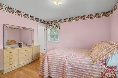 1846 NW Washington Boulevard, Hamilton, OH 45013 - Photo 16