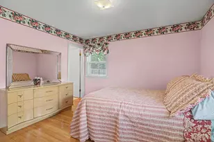 1846 NW Washington Blvd, Hamilton, OH 45013 - Photo 16