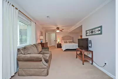 9980 Unioncreek Lane, Loveland, OH 45140 - Photo 54