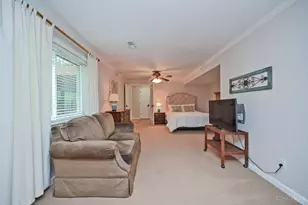 9980 Unioncreek Ln, Symmes Township, OH 45140 - Photo 54