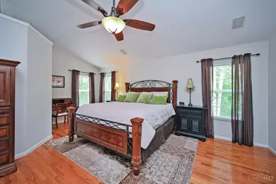 9980 Unioncreek Lane, Loveland, OH 45140 - Photo 32