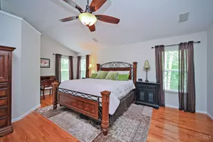 9980 Unioncreek Ln, Symmes Township, OH 45140 - Photo 32