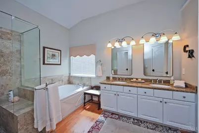 9980 Unioncreek Lane, Loveland, OH 45140 - Photo 34