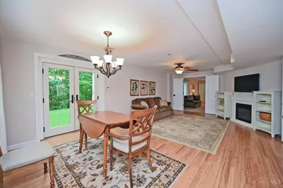 9980 Unioncreek Lane, Loveland, OH 45140 - Photo 48