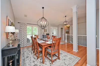 9980 Unioncreek Lane, Loveland, OH 45140 - Photo 10