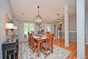 9980 Unioncreek Ln, Symmes Township, OH 45140 - Photo 10