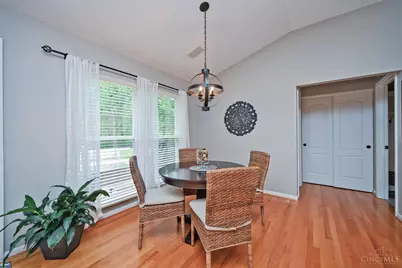 9980 Unioncreek Lane, Loveland, OH 45140 - Photo 20