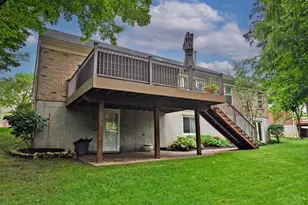 9980 Unioncreek Ln, Symmes Township, OH 45140 - Photo 72