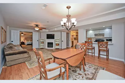 9980 Unioncreek Lane, Loveland, OH 45140 - Photo 50