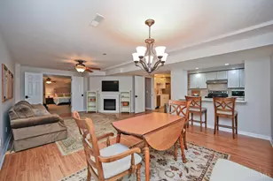 9980 Unioncreek Ln, Symmes Township, OH 45140 - Photo 50