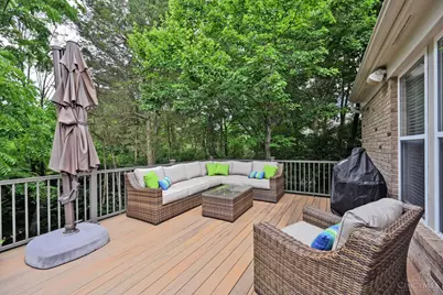 9980 Unioncreek Lane, Loveland, OH 45140 - Photo 64