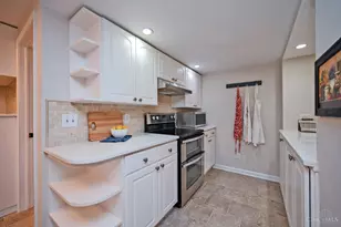 9980 Unioncreek Ln, Symmes Township, OH 45140 - Photo 46