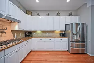 9980 Unioncreek Ln, Symmes Township, OH 45140 - Photo 26