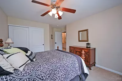 9980 Unioncreek Lane, Loveland, OH 45140 - Photo 42