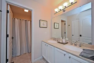 9980 Unioncreek Ln, Symmes Township, OH 45140 - Photo 40