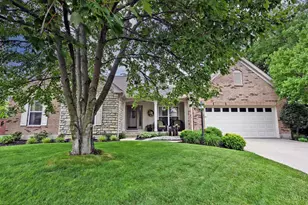 9980 Unioncreek Ln, Symmes Township, OH 45140 - Photo 2