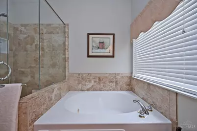 9980 Unioncreek Lane, Loveland, OH 45140 - Photo 36