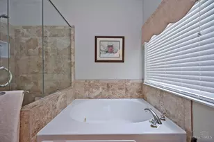 9980 Unioncreek Ln, Symmes Township, OH 45140 - Photo 36