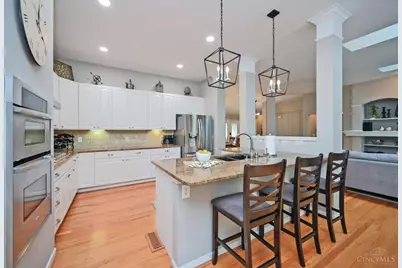9980 Unioncreek Lane, Loveland, OH 45140 - Photo 22