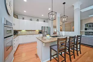 9980 Unioncreek Ln, Symmes Township, OH 45140 - Photo 22