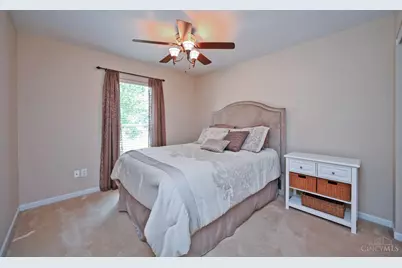 9980 Unioncreek Lane, Loveland, OH 45140 - Photo 38