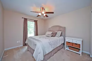 9980 Unioncreek Ln, Symmes Township, OH 45140 - Photo 38