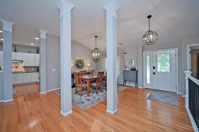 9980 Unioncreek Lane, Loveland, OH 45140 - Photo 12