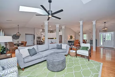 9980 Unioncreek Lane, Loveland, OH 45140 - Photo 18