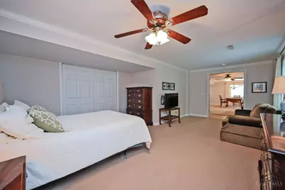 9980 Unioncreek Lane, Loveland, OH 45140 - Photo 56