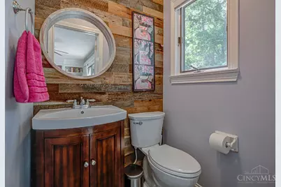 494 White Oak Drive, Oxford, OH 45056 - Photo 10