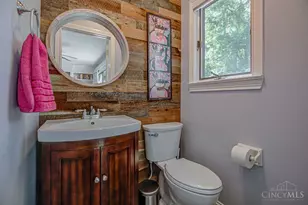 494 White Oak Dr, Oxford, OH 45056 - Photo 10