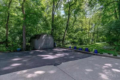 494 White Oak Drive, Oxford, OH 45056 - Photo 52