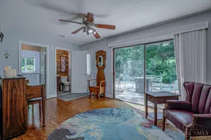 494 White Oak Dr, Oxford, OH 45056 - Photo 6
