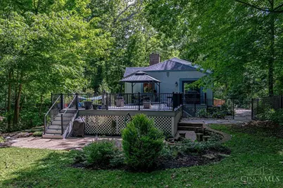 494 White Oak Drive, Oxford, OH 45056 - Photo 2