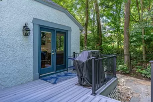 494 White Oak Dr, Oxford, OH 45056 - Photo 46