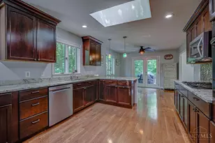 494 White Oak Dr, Oxford, OH 45056 - Photo 26