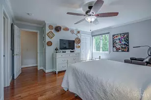 494 White Oak Dr, Oxford, OH 45056 - Photo 32