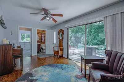 494 White Oak Drive, Oxford, OH 45056 - Photo 8
