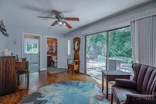 494 White Oak Dr, Oxford, OH 45056 - Photo 8