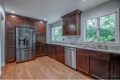 494 White Oak Drive, Oxford, OH 45056 - Photo 28